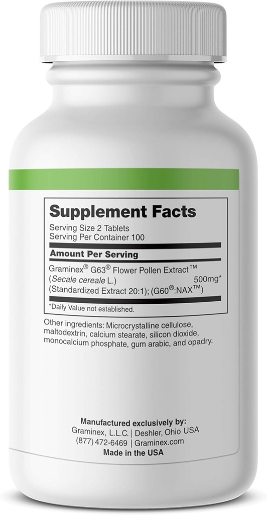 graminex-pollenaid-prostate-supplement-a-4.jpg
