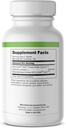 graminex-pollenaid-prostate-supplement-a-4.jpg
