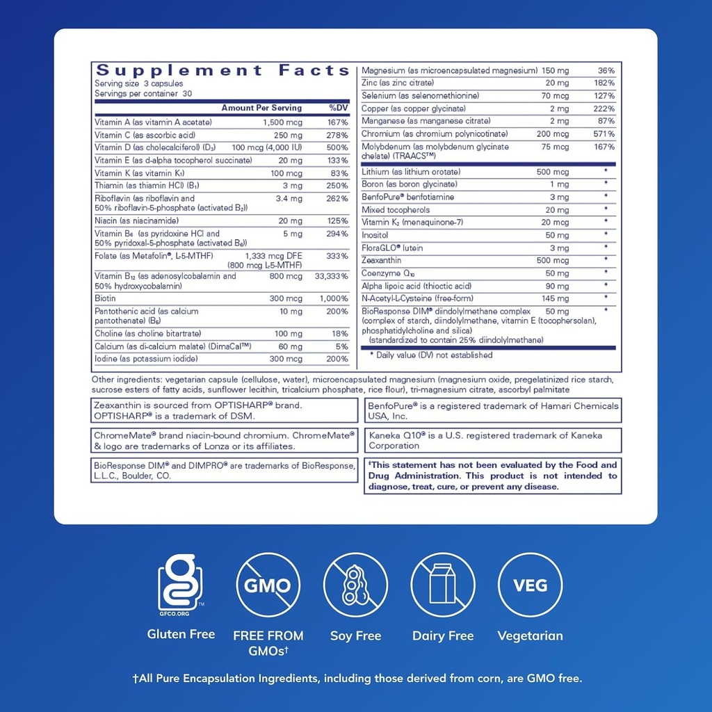 pure-encapsulations-puregenomics-ultramu-2.jpg