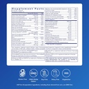 pure-encapsulations-puregenomics-ultramu-2.jpg