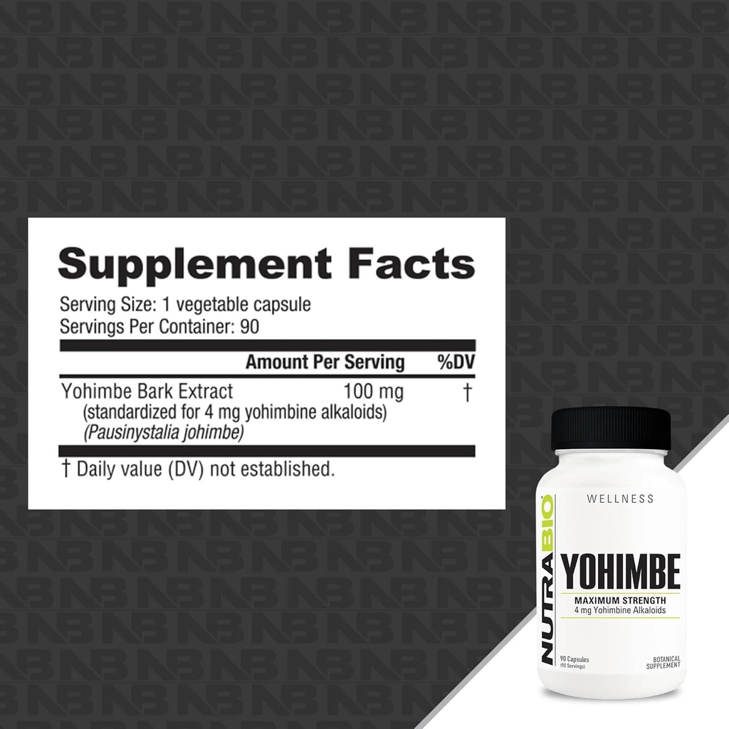 nutrabio-yohimbe-4mg--yohimbe-supplement-2.jpg
