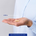 pure-encapsulations-puregenomics-ultramu-4.jpg