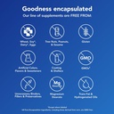 pure-encapsulations-puregenomics-ultramu-5.jpg