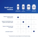 pure-encapsulations-puregenomics-ultramu-6.jpg