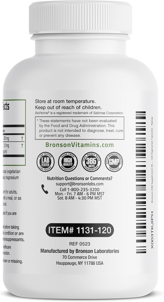 bronson-dim-supplement-200-mg-diindolyme-6.jpg