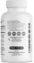 bronson-dim-supplement-200-mg-diindolyme-6.jpg
