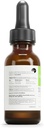 davinci-labs-gluconic-dmg-liquid-300mg---3.jpg
