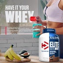 dymatize-elite-100-whey-protein-powder-2-6.jpg