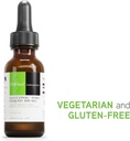 davinci-labs-gluconic-dmg-liquid-300mg---5.jpg