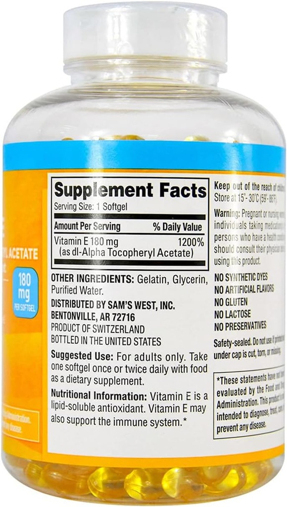 members-mark-vitamin-e-180mg-500-count-3.jpg