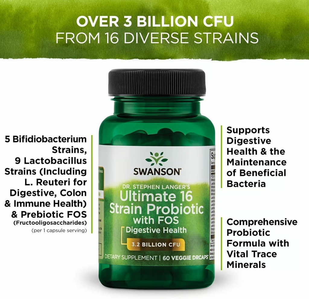 swanson-dr-stephen-langers-formula---nat-5.jpg