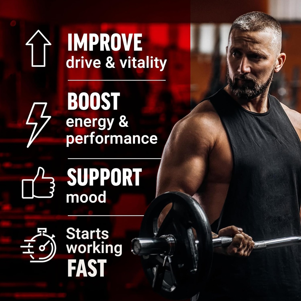 force-factor-yohimbine-supplement-for-me-2.jpg