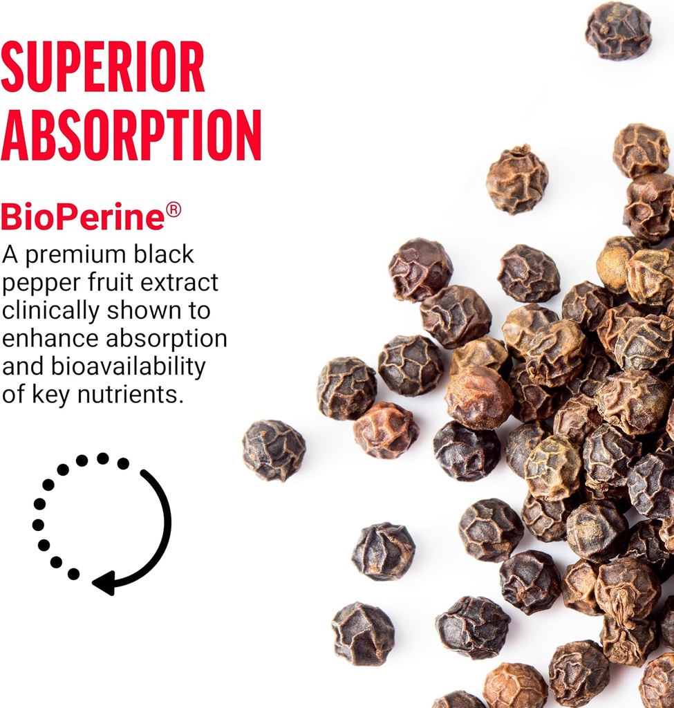 force-factor-yohimbine-supplement-for-me-4.jpg