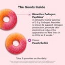 olly-collagen-gummy-rings-supports-skin--2.jpg