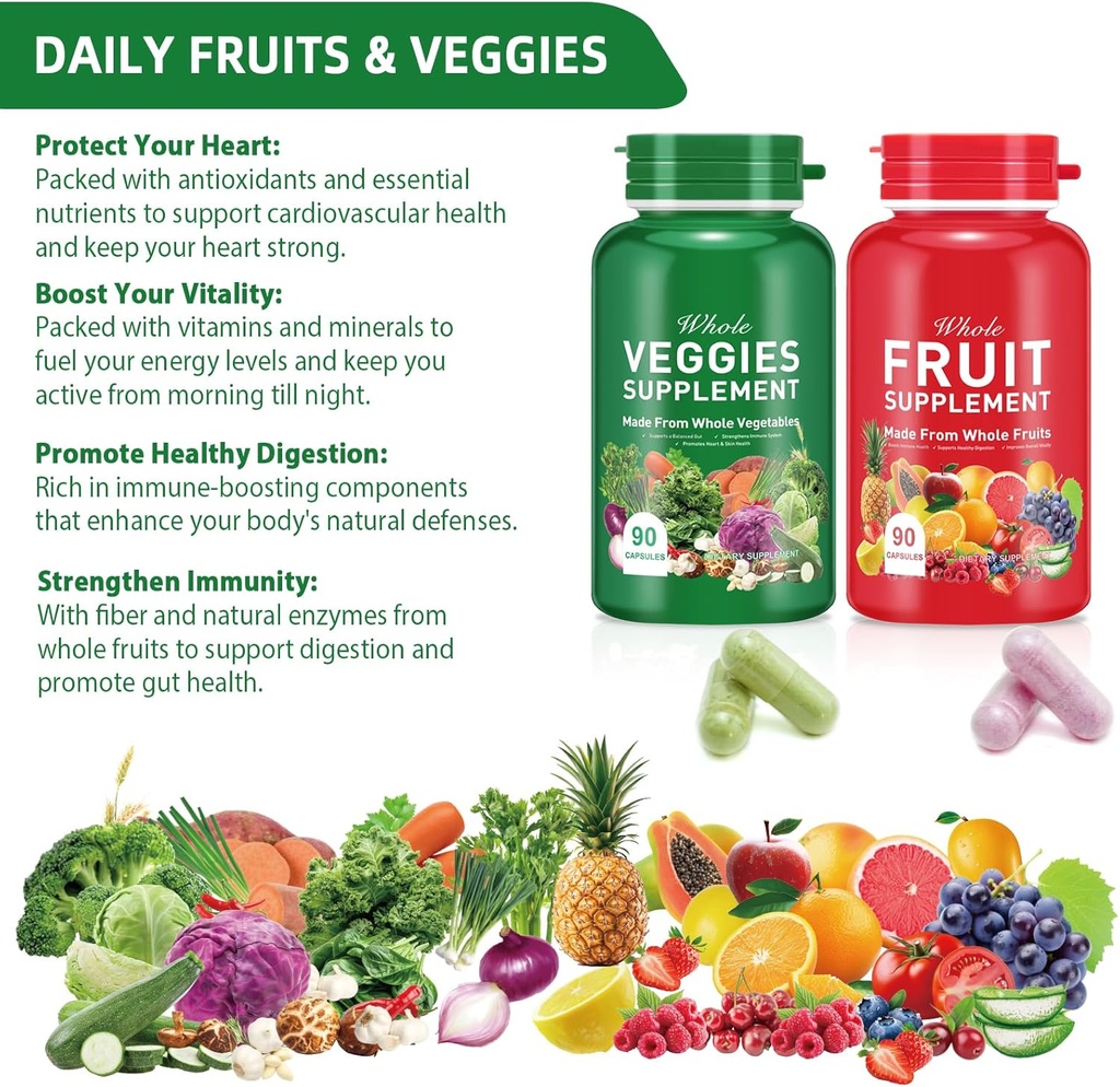 fruit-and-veggies-supplement---2-bottles-6.jpg