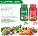 fruit-and-veggies-supplement---2-bottles-6.jpg