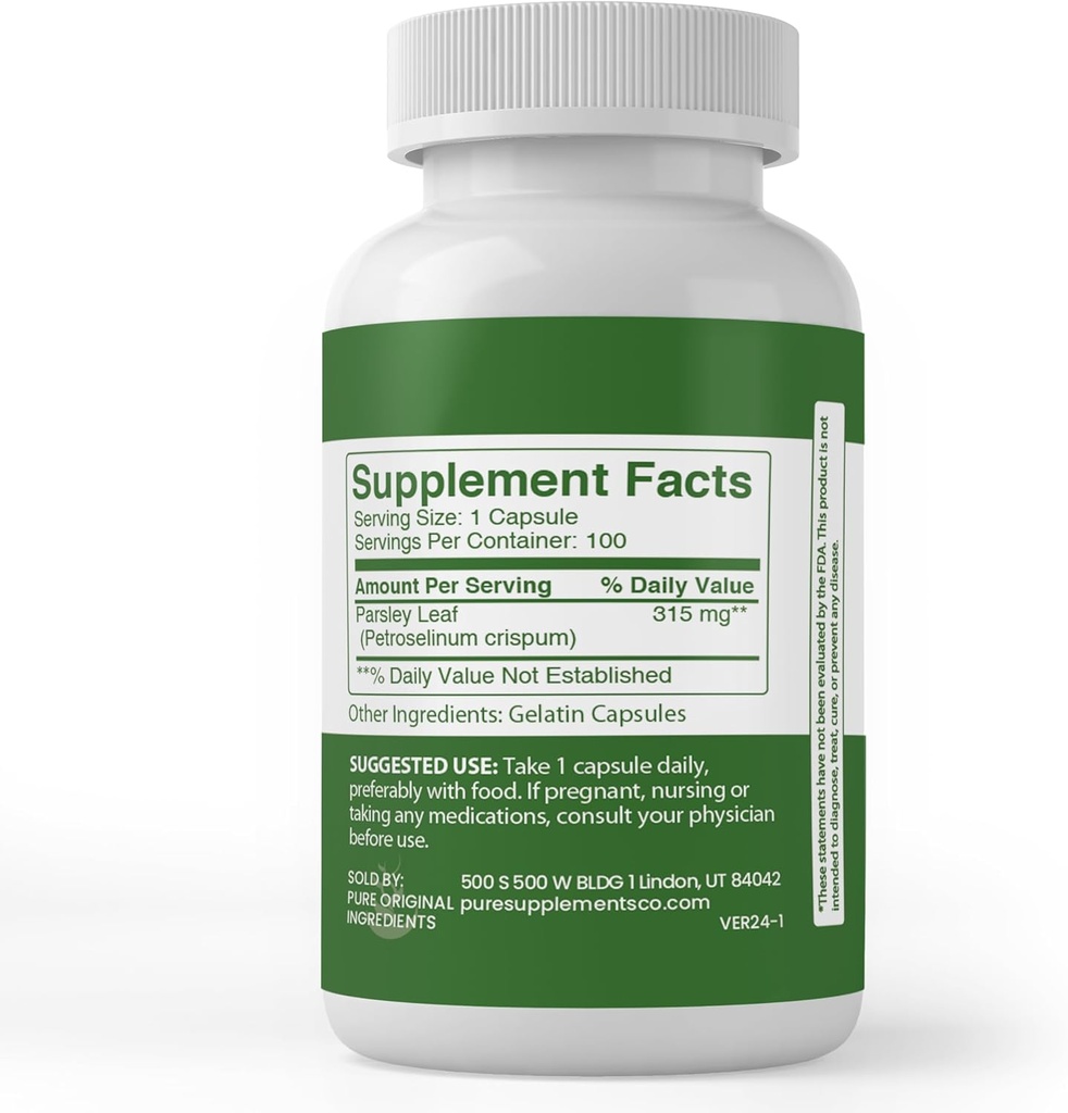 pure-original-ingredients-parsley-100-ca-3.jpg
