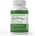 pure-original-ingredients-parsley-100-ca-3.jpg