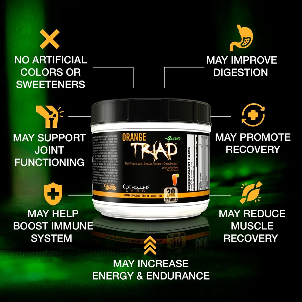 controlled-labs-orange-triad-plus-greens-2.jpg