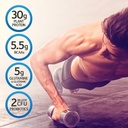 garden-of-life-organic-vegan-protein-pow-2.jpg