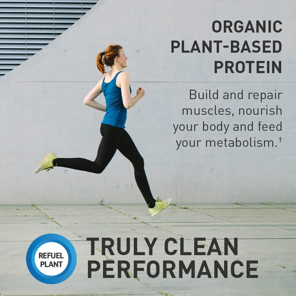 garden-of-life-organic-vegan-protein-pow-3.jpg