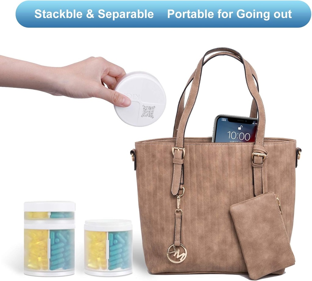 extra-large-supplement-organizer-and-por-2.jpg