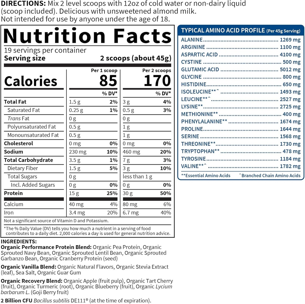 garden-of-life-organic-vegan-protein-pow-5.jpg