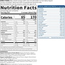 garden-of-life-organic-vegan-protein-pow-5.jpg