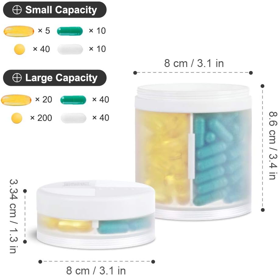 extra-large-supplement-organizer-and-por-3.jpg