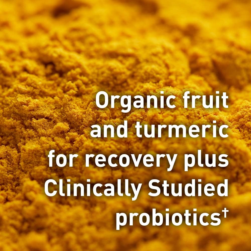 garden-of-life-organic-vegan-protein-pow-6.jpg
