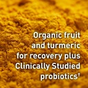 garden-of-life-organic-vegan-protein-pow-6.jpg