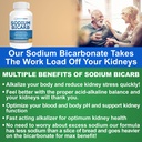 sodium-bicarbonate-650mg-capsules-delaye-2.jpg