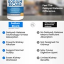 sodium-bicarbonate-650mg-capsules-delaye-3.jpg