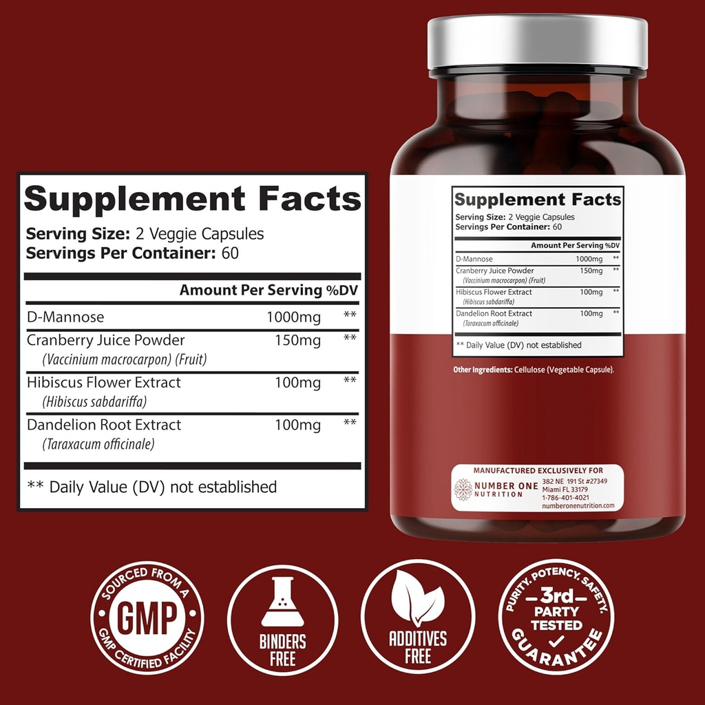 number-one-nutrition-premium-d-mannose-s-2.jpg