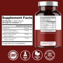 number-one-nutrition-premium-d-mannose-s-2.jpg