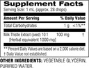 botanic-choice-milk-thistle-liquid-extra-2.jpg