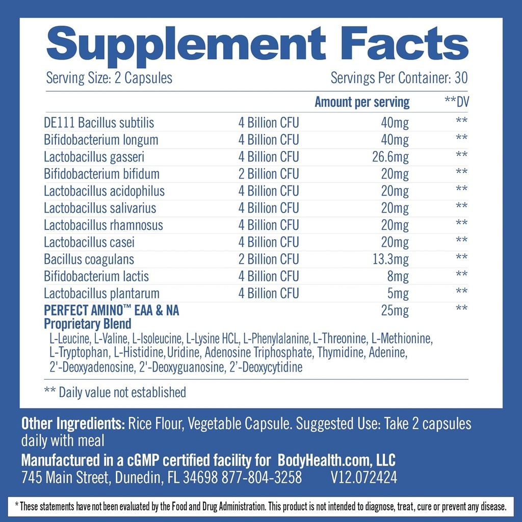 bodyhealth-probiotic-enhanced-with-perfe-2.jpg