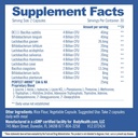 bodyhealth-probiotic-enhanced-with-perfe-2.jpg