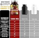 number-one-nutrition-premium-d-mannose-s-3.jpg