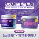 dr-prices-electrolyte-mix-sugar-free-hyd-2.jpg
