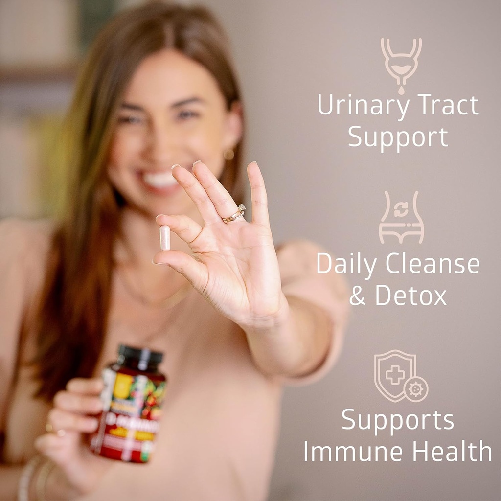 number-one-nutrition-premium-d-mannose-s-4.jpg