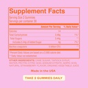 cheeky-bonsai-vaginal-probiotic-gummies--6.jpg
