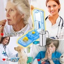 johnbee-pill-cutter-best-pill-cutter-for-5.jpg