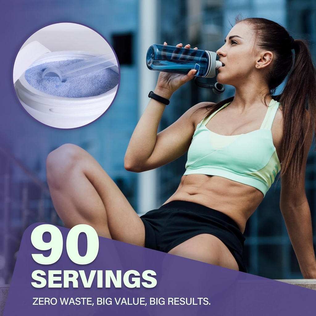 dr-prices-electrolyte-mix-sugar-free-hyd-5.jpg
