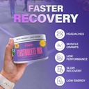 dr-prices-electrolyte-mix-sugar-free-hyd-6.jpg