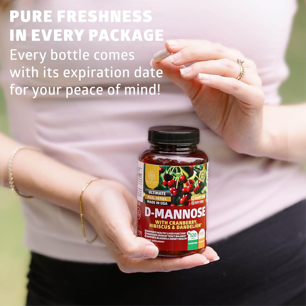 number-one-nutrition-premium-d-mannose-s-6.jpg