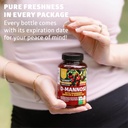number-one-nutrition-premium-d-mannose-s-6.jpg