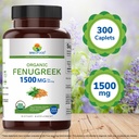 brieofood-organic-fenugreek-1500mg-150-s-5.jpg