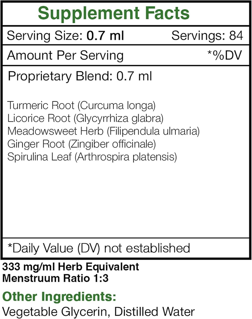 tribal-inflam-ease-alcohol-free-glycerit-4.jpg