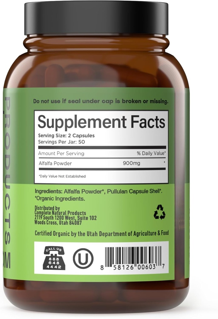 complete-natural-products-pure-alfalfa-l-2.jpg